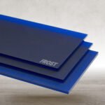 Acrílico Frost A2 3mm