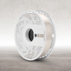 Fiberlogy Fibersmooth