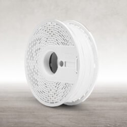 Fiberlogy Matte PET-G