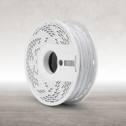 Fiberlogy PLA Mineral