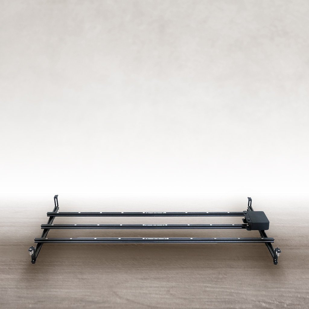 ART-FLUX-BB2-AUTO-FEEDER FLUX Alimentador Auto para BB2 - Image 1