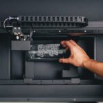 FLUX Extensor de Fundo para BB2 - Image 4