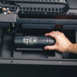 FLUX Extensor de Fundo para BB2 - Image 5