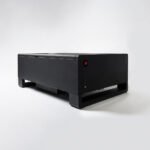 FLUX Extensor de Fundo para BB2 - Image 7