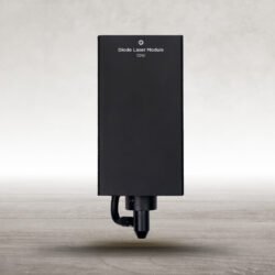 FLUX Ador Módulo Laser 10W