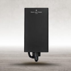 FLUX Ador Módulo Laser 20W