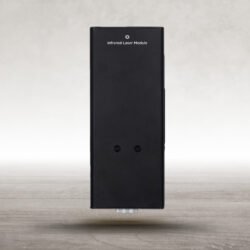 FLUX Ador Módulo Laser IR 2W