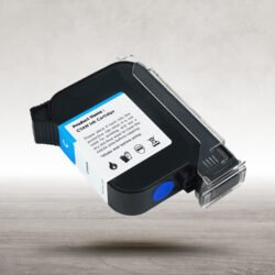 FLUX Ador Cartucho Ciano