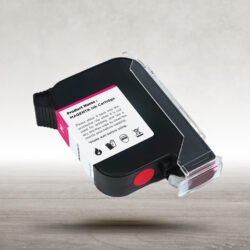 FLUX Ador Cartucho Magenta