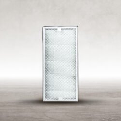 FLUX Beamair Filtro MEF