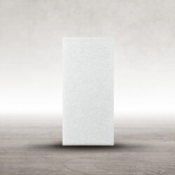 FLUX Beamair Pre-Filtro 4x