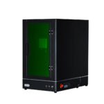 Flux Promark Safe+ - Image 3