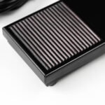 Flux Pedal Promark - Image 3