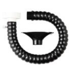 Flux Tubo Extração Promark - Image 3