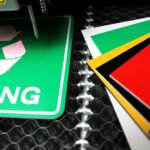 ABS Laminado para Gravação - Image 3