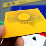 ABS Laminado para Gravação - Image 4