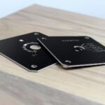 ABS Laminado para Gravação - Image 5