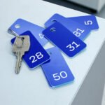 ABS Laminado para Gravação - Image 6