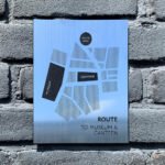 ABS Laminado para Gravação - Image 9