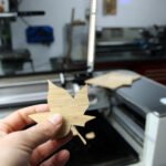 Bambu Laminado - Image 3