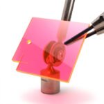 Acrílico Fluorescente - Image 2