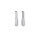 LOKLiK iCraft™ Deep-point Blade - Pack 2 - Image 4