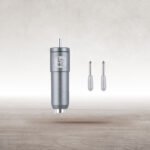 LOKLiK iCraft™ Deep-point Blade Kit