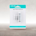 LOKLiK iCraft™ Deep-point Blade Kit - Image 2