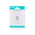 LOKLiK iCraft™ Deep-point Blade - Pack 2 - Image 2
