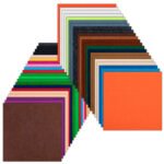 LOKLiK Bundle Feltro - Pack 42 - Image 4
