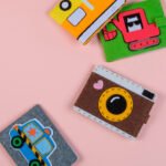 LOKLiK Bundle Feltro - Pack 42 - Image 3