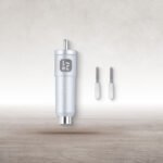 LOKLiK iCraft™ Fine-point Blade Kit