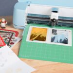 LOKLiK iCraft™ Foil Transfer Kit - Image 2