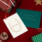 LOKLiK iCraft™ Foil Transfer Kit - Image 4