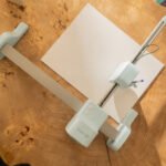 LOKLiK iPaint™ - Image 8
