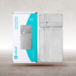 LOKLiK Moldes para Capas iPhone