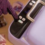 LOKLiK Prensa Capas Telemóvel - Image 6