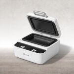 LOKLiK Prensa Capas Telemóvel