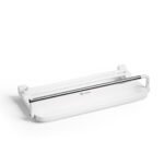 LOKLiK Suporte para Rolos - Image 2