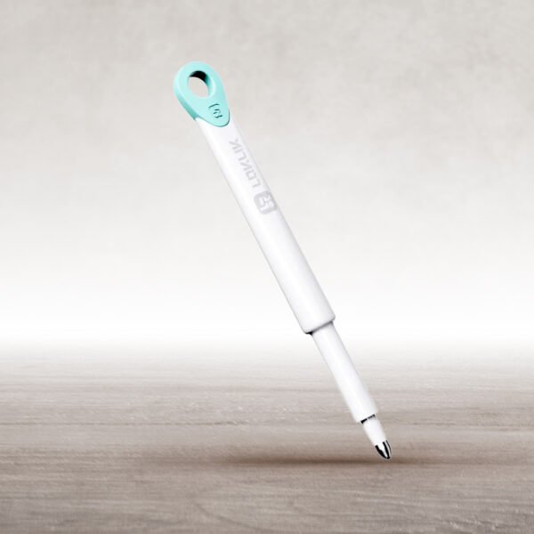 LOKLiK iCraft™ Scoring Stylus Pen