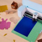 LOKLiK iCraft™ Scoring Stylus Pen - Image 3