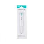 LOKLiK iCraft™ Scoring Stylus Pen - Image 2