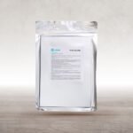 LOKLiK Filme Sublimação (20 un)