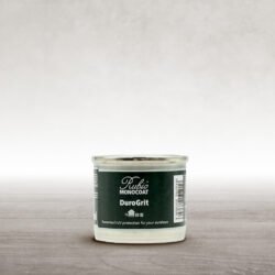 Rubio DuroGrit 30 ml
