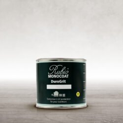 Rubio DuroGrit 500 ml