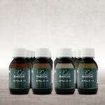 Rubio Monocoat 100 ml - Box 40 un