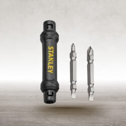 Chave de Bolso PH e SL