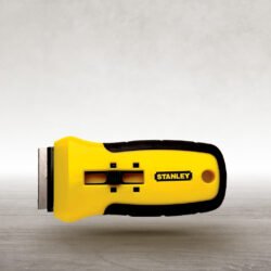 Raspador com 5 Lâminas