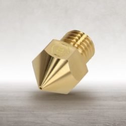 0.4 Nozzle CR-10S PRO Latão