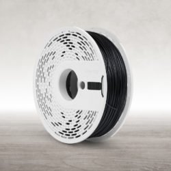 Fiberlogy Impact PLA